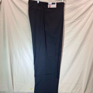 Men’s Ralph Lauren, dress pants